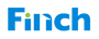 Finch Foods Canada - Home