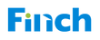 Finch Foods Canada - Home